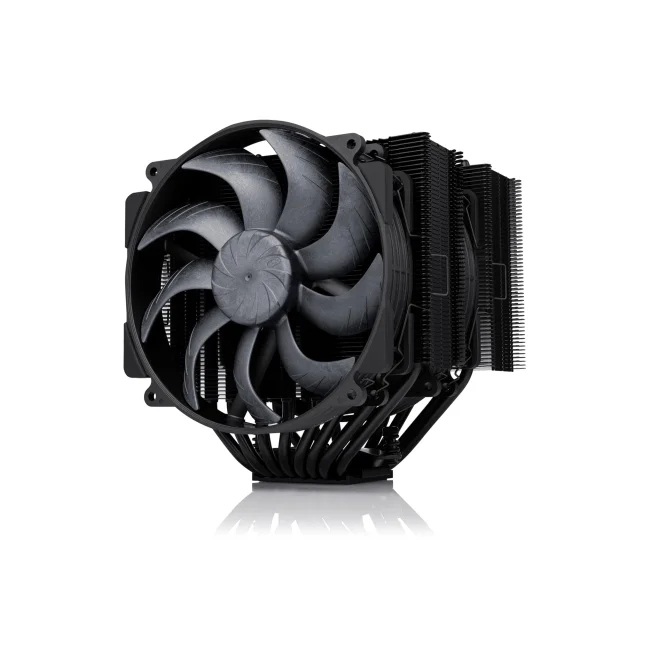 NOCTUA DISIPADOR NH-D15 G2 CH.BK