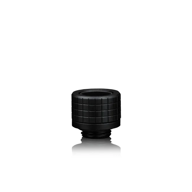 THERMAL GRIZZLY DELTAMATE CONECTOR HT14 NEGRO image 2