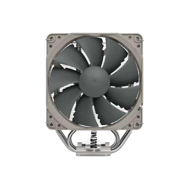 NOCTUA DISIPADOR DE AIRE NH-U12S REDUX image 2