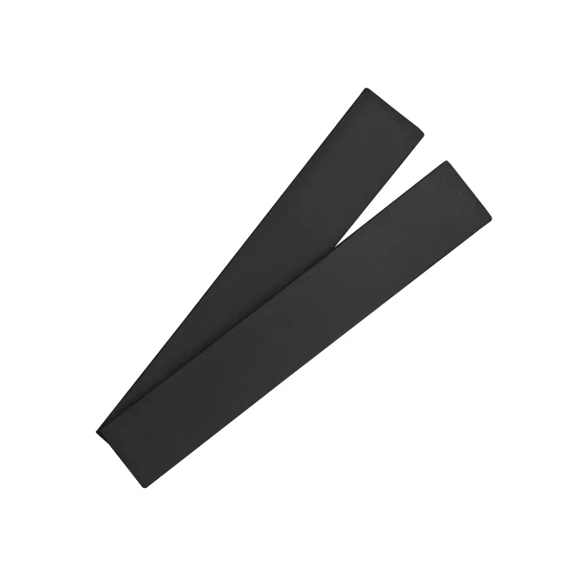 THERMAL GRIZZLY MINUS PAD EXTREME V2 - 120X20X0,5 MM 2 PCS image 3