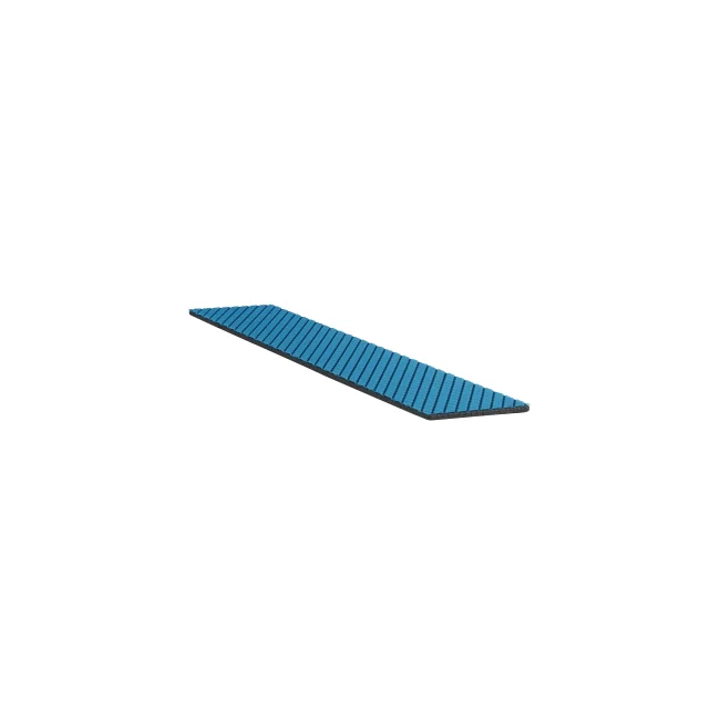 THERMAL GRIZZLY MINUS PAD BASIC - 120X20X1,0 MM 4 PCS