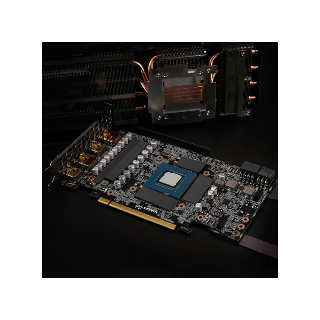 THERMAL GRIZZLY MINUS PAD EXTREME V2 - 120X20X0,5 MM 2 PCS image 5
