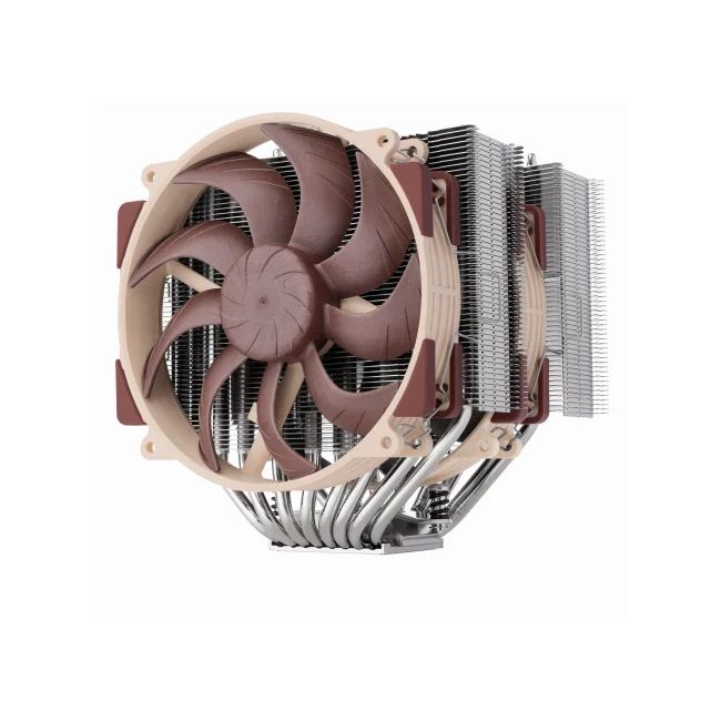 NOCTUA DISIPADOR DE AIRE NH-D15 G2 HBC