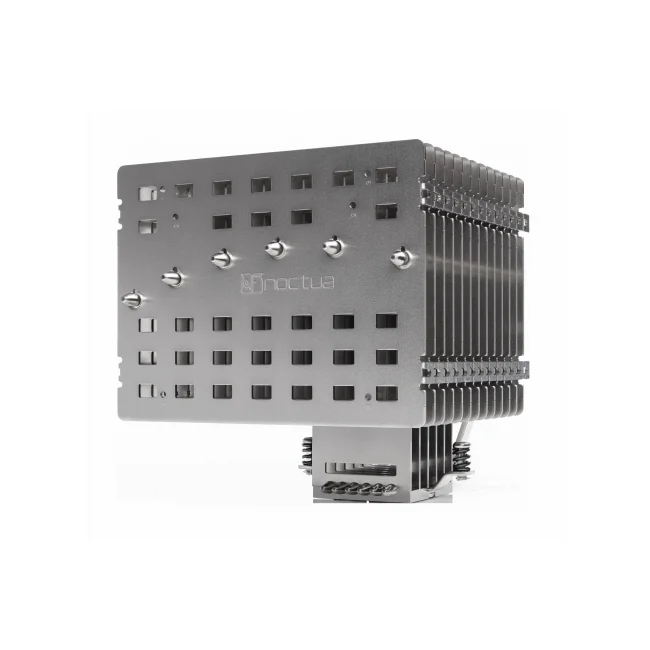 NOCTUA DISIPADOR DE AIRE NH-P1