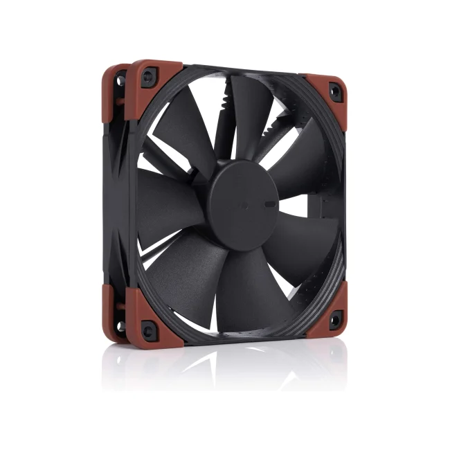 NOCTUA VENTILADOR NF- F12 INDUSTRIALPPC-3000 PWM image 2