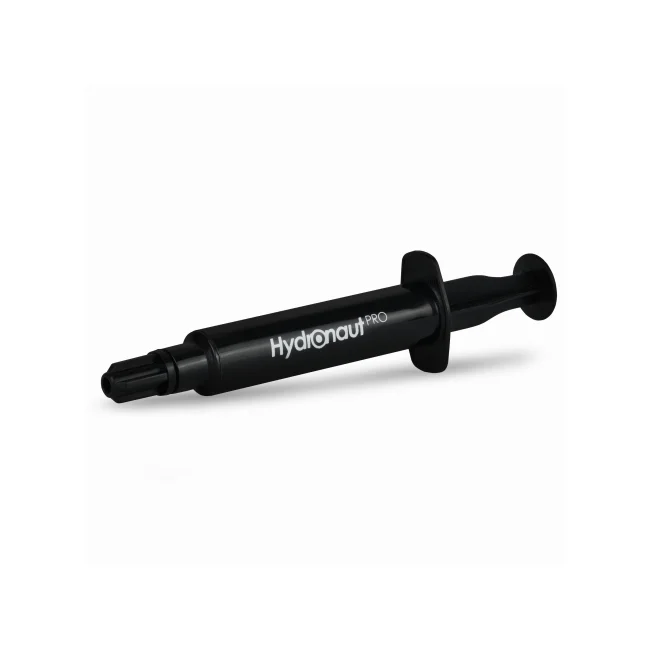 THERMAL GRIZZLY PASTA TERMICA HYDRONAUT PRO - 6 G