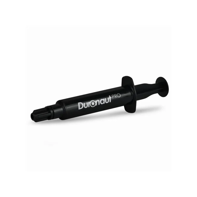THERMAL GRIZZLY  PASTA TÉRMICA DURONAUT PRO 6G