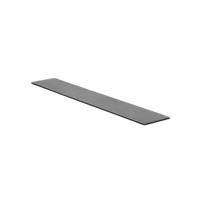 THERMAL GRIZZLY MINUS PAD EXTREME V2 - 120X20X0,5 MM 2 PCS image 4