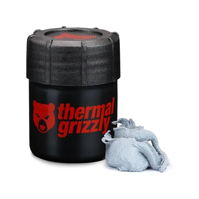 TG PUTTY PRO 30G image 4