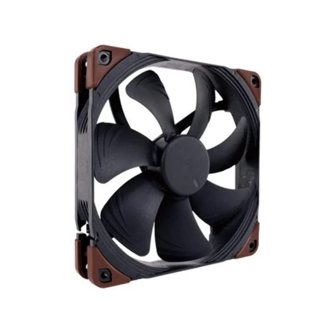 NOCTUA VENTILADOR NF- A14 IPPC-2000 PWM