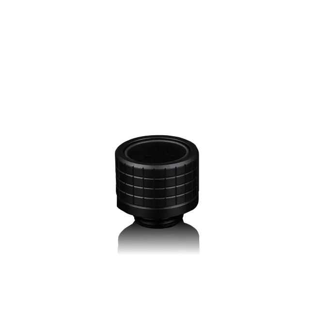 THERMAL GRIZZLY DELTAMATE CONECTOR HT16 NEGRO