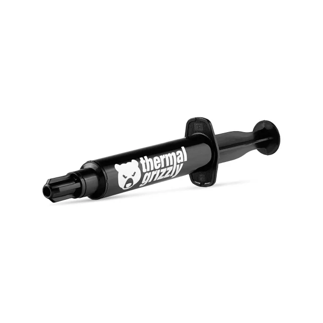 THERMAL GRIZZLY PASTA TERMICA AERONAUT - 7,8 G / 3 ML