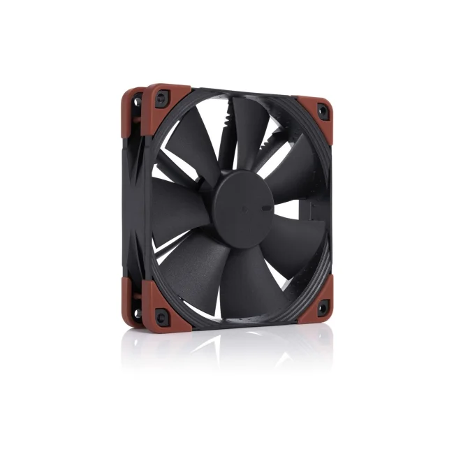 NOCTUA VENTILADOR NF- F12IPPC-2000 PWM