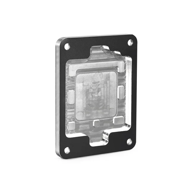 TG AM5 High Performance Heatspreader image 3