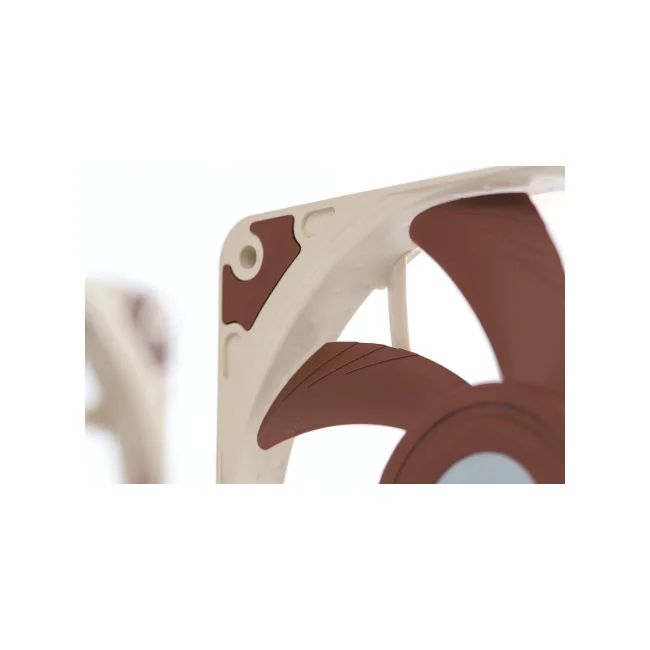 NOCTUA VENTILADOR NF- A12X15 FLX image 6