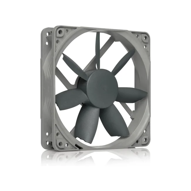NOCTUA VENTILADOR NF- S12B REDUX-1200 PWM image 3