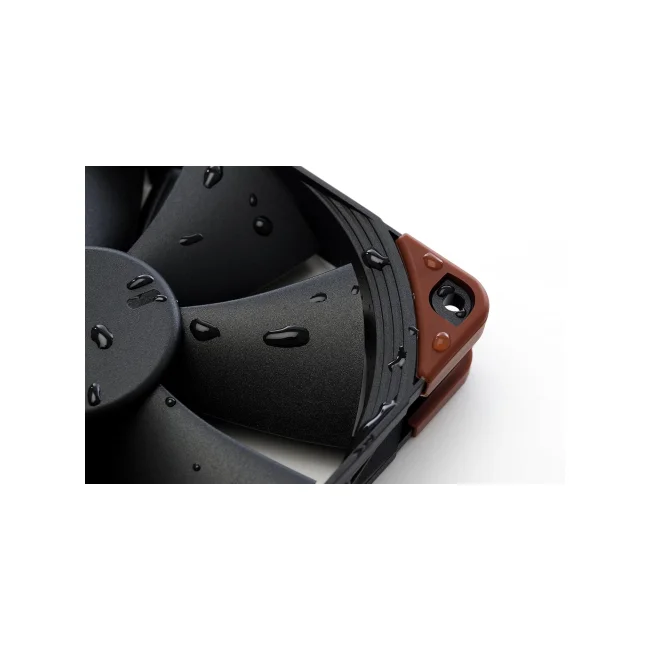 NOCTUA VENTILADOR NF- F12 INDUSTRIALPPC-3000 PWM image 6