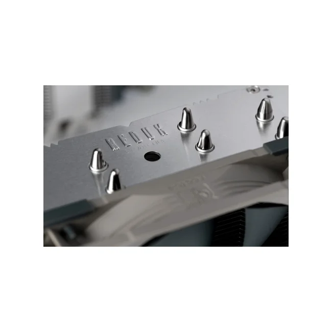 NOCTUA DISIPADOR DE AIRE NH-U12S REDUX image 6