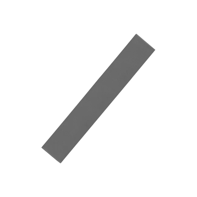 THERMAL GRIZZLY MINUS PAD EXTREME V2 - 120X20X0,5 MM 2 PCS