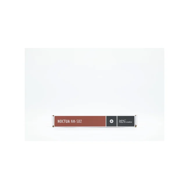 NOCTUA DESATORNILLADOR PH2