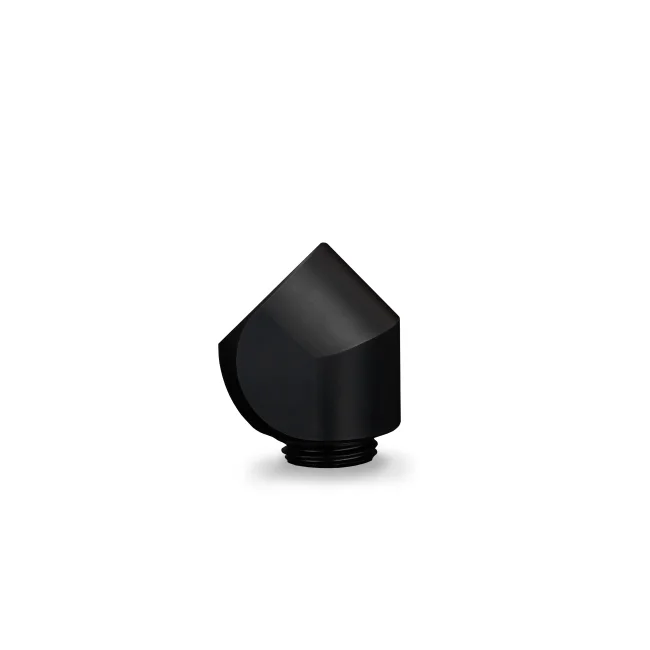 THERMAL GRIZZLY DELTAMATE ADAPTADOR ROTATIVO 45° NEGRO image 3