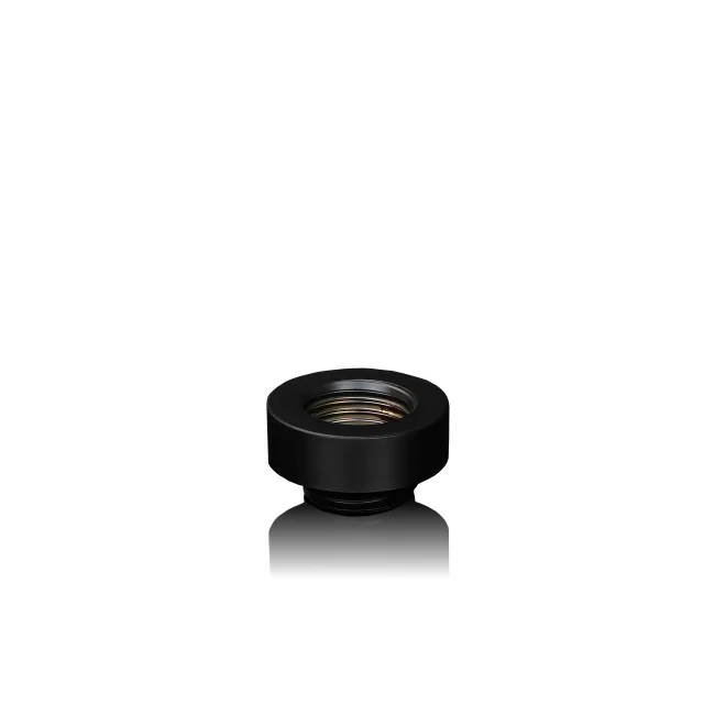 THERMAL GRIZZLY DELTAMATE EXTENSOR MF7 NEGRO