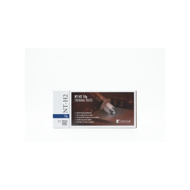 NOCTUA PASTA TERMICA NT-H2 10G