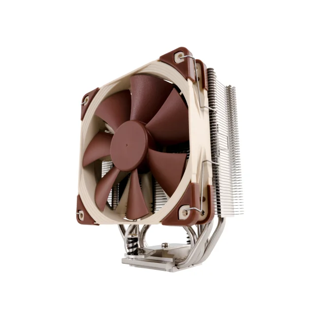 NOCTUA DISIPADOR DE AIRE NH-U12S