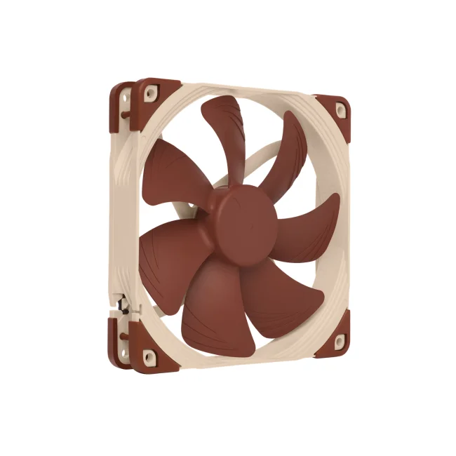 NOCTUA VENTILADOR NF- A14 PWM