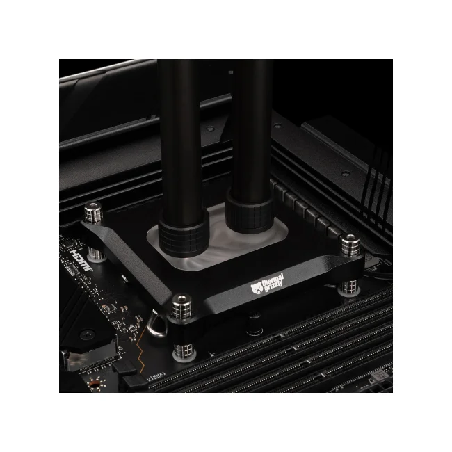 THERMAL GRIZZLY DELTAMATE CONECTOR HT16 NEGRO image 7