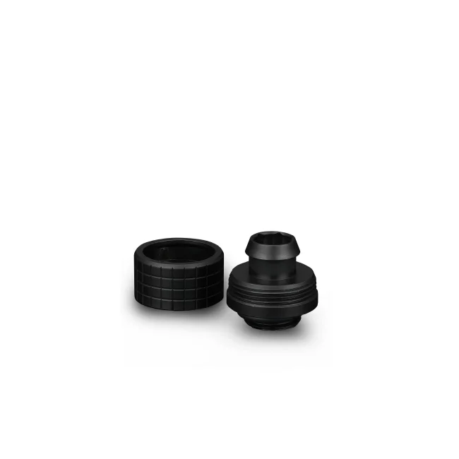 THERMAL GRIZZLY DELTAMATE CONECTOR ST16 NEGRO image 3