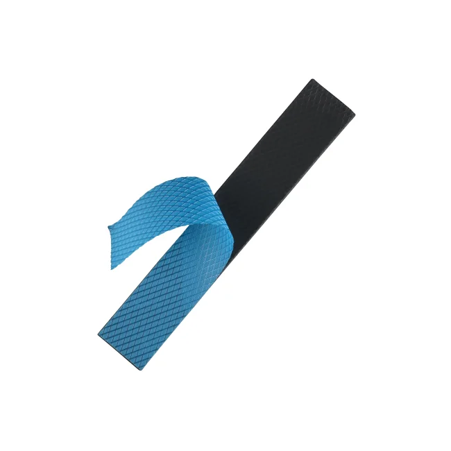 THERMAL GRIZZLY MINUS PAD BASIC - 120X20X1,5 MM 4 PCS image 3