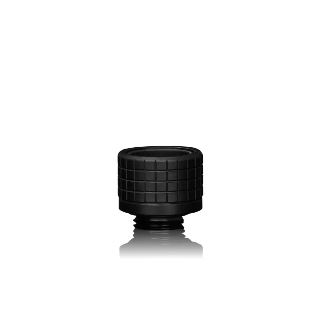THERMAL GRIZZLY DELTAMATE CONECTOR HT16 NEGRO image 2