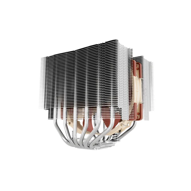 NOCTUA DISIPADOR DE AIRE NH-D15S