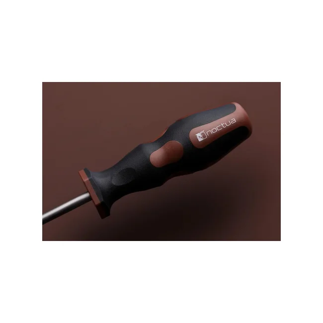 NOCTUA DESATORNILLADOR PH2 image 6