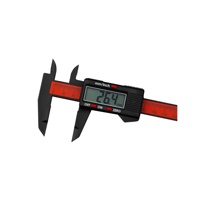THERMAL GRIZZLY CALIBRADOR