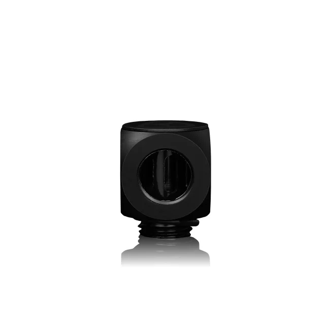 THERMAL GRIZZLY DELTAMATE ADAPTADOR ROTATIVO T NEGRO image 3