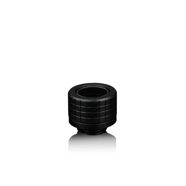 THERMAL GRIZZLY DELTAMATE CONECTOR HT14 NEGRO