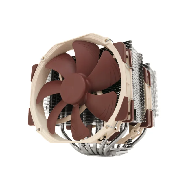 NOCTUA DISIPADOR DE AIRE NH-D15