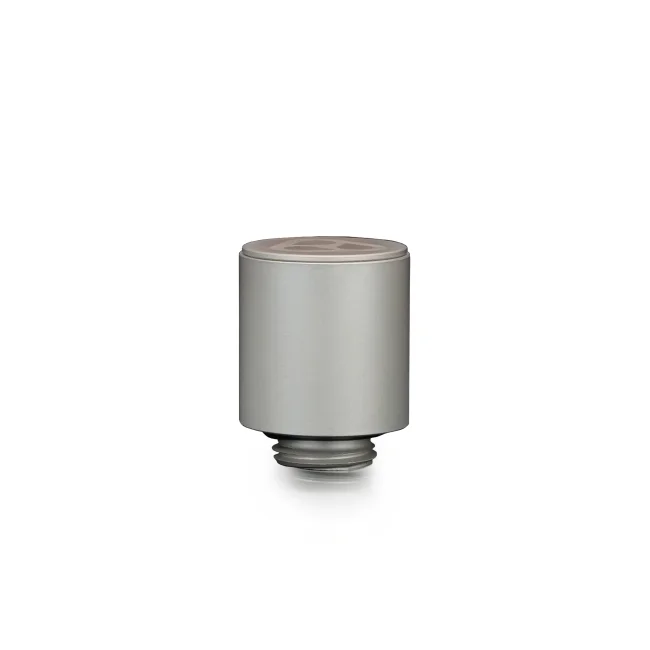 THERMAL GRIZZLY DELTAMATE ADAPTADOR ROTATIVO 90° NÍQUEL MATE image 3