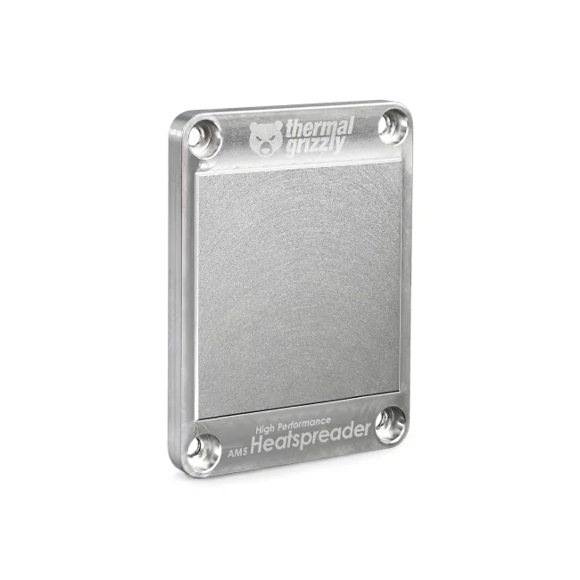 TG AM5 High Performance Heatspreader image 4