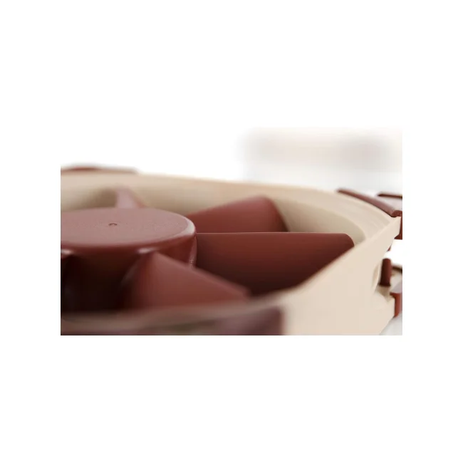 NOCTUA VENTILADOR NF- S12A PWM