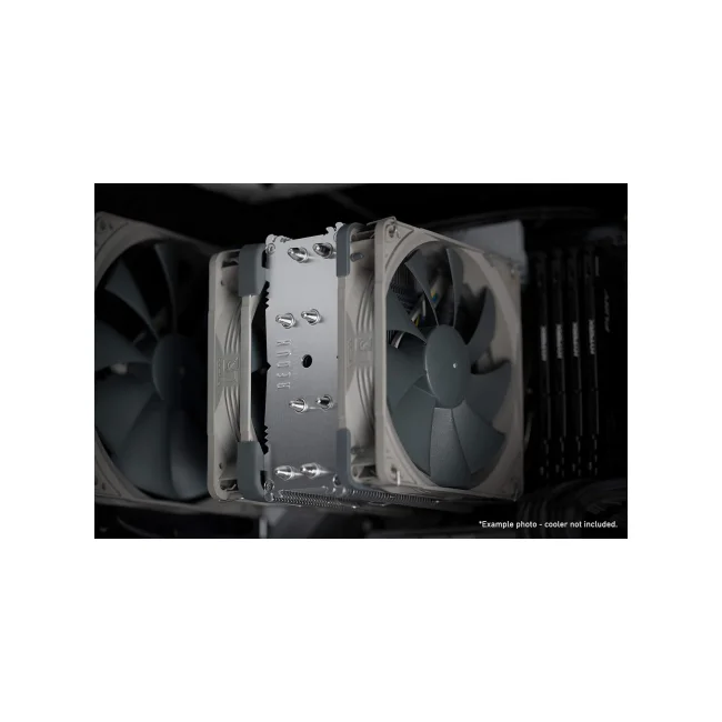 NOCTUA VENTILADOR NA-FK1 REDUX PWM