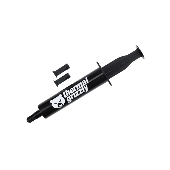 THERMAL GRIZZLY PASTA TERMICA HYDRONAUT -26 g / 10 ml