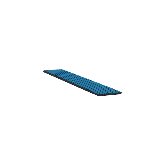 THERMAL GRIZZLY MINUS PAD BASIC - 120X20X1,5 MM 4 PCS
