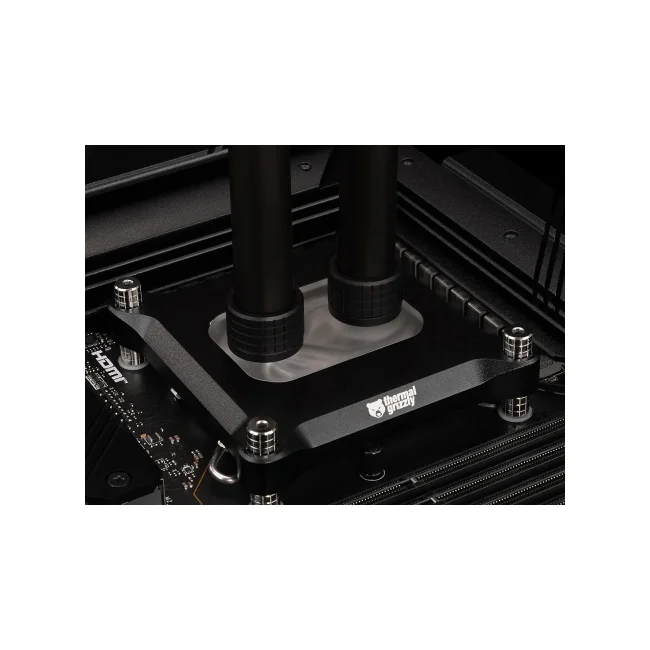 THERMAL GRIZZLY DELTAMATE CONECTOR HT16 NEGRO image 8