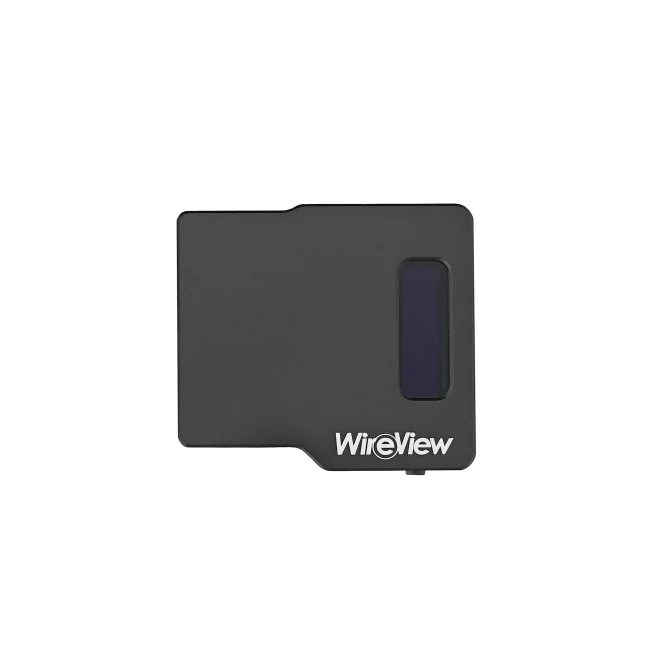 TG WIREVIEW GPU 1X12VHPWR REVERSED