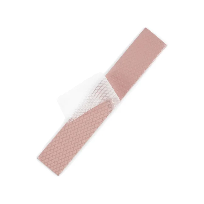 THERMAL GRIZZLY MINUS PAD 8 - 20X 120X 3,0 MM