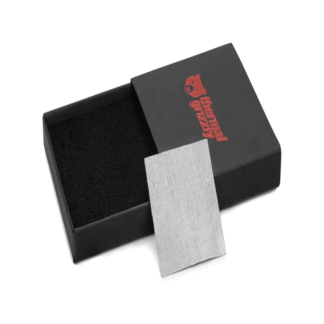 THERMAL GRIZZLY THERMAL PAD KRYOSHEET 33X33 image 3