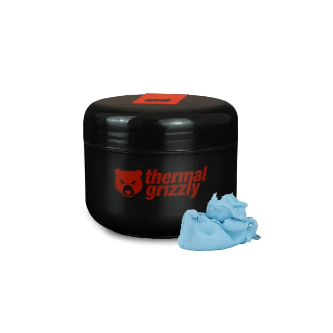 THERMAL GRIZZLY PUTTY ADVANCE 100G